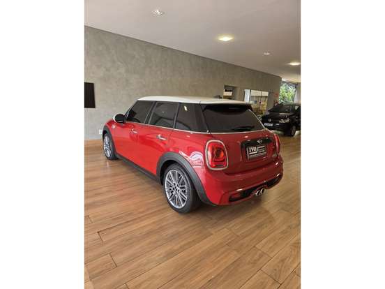 MINI-COOPER-2016
