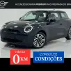 MINI COOPER 40,7 KW ELÉTRICO 2P E MINI COOPER 40,7 KW ELÉTRICO 2P E