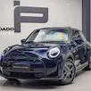 MINI COOPER SE 2P ELÉTRICO MINI COOPER SE 2P ELÉTRICO
