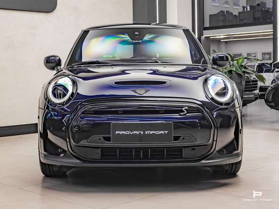 MINI-COOPER-2021