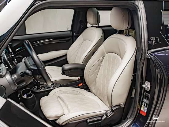 MINI-COOPER-2021