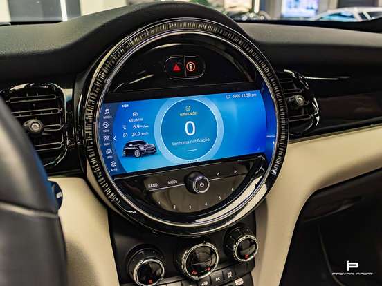 MINI-COOPER-2021
