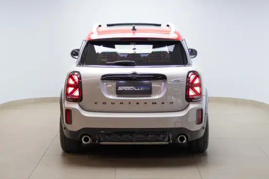 MINI-COUNTRYMAN-2022
