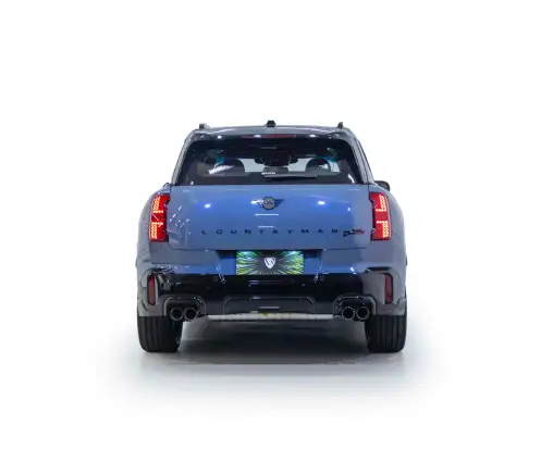 MINI-COUNTRYMAN-2024