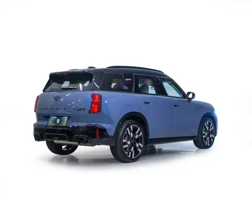 MINI-COUNTRYMAN-2024