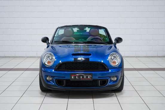 MINI-ROADSTER-2012