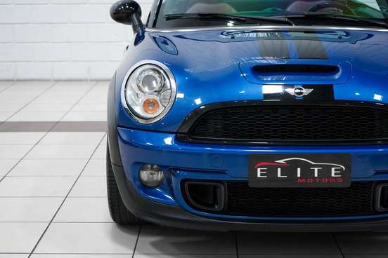 MINI-ROADSTER-2012