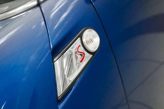MINI-ROADSTER-2012