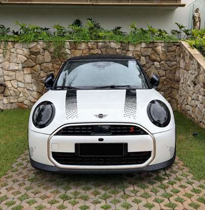 MINI-COOPER-2024