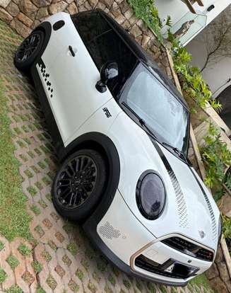 MINI-COOPER-2024