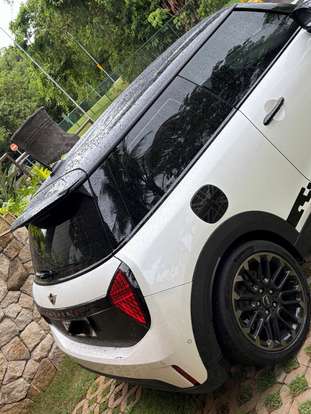 MINI-COOPER-2024