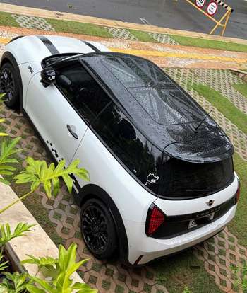 MINI-COOPER-2024