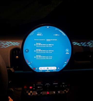 MINI-COOPER-2024
