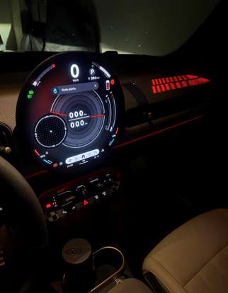 MINI-COOPER-2024