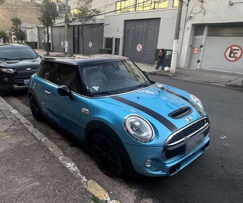MINI-COOPER-2015