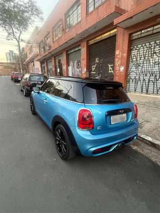 MINI-COOPER-2015