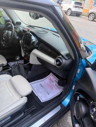 MINI-COOPER-2015