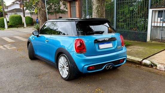 MINI-COOPER-2015