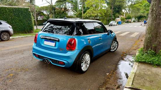 MINI-COOPER-2015