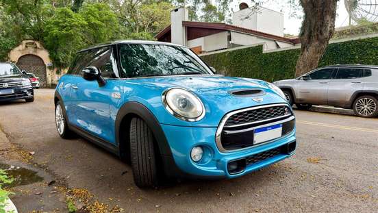 MINI-COOPER-2015