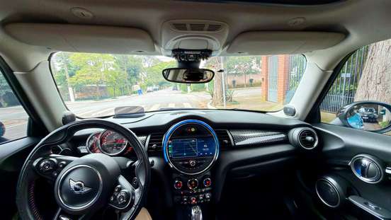 MINI-COOPER-2015
