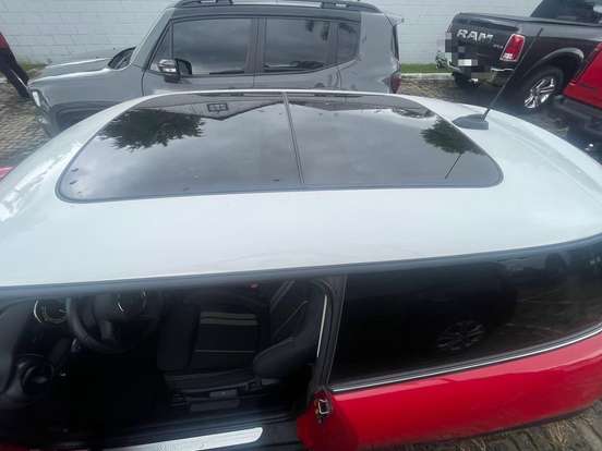 MINI-COOPER-2021