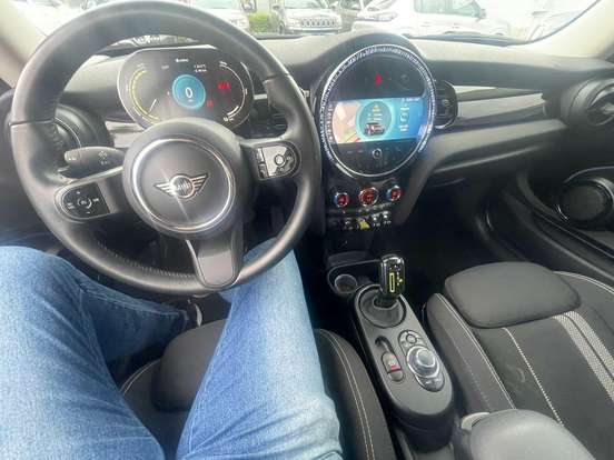MINI-COOPER-2021
