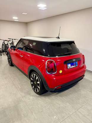 MINI-COOPER-2021