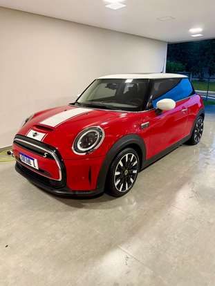 MINI-COOPER-2021