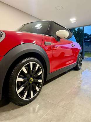 MINI-COOPER-2021