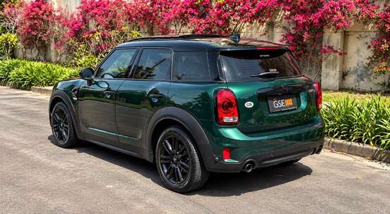 MINI-COUNTRYMAN-2018