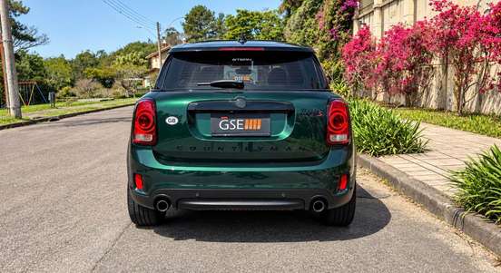 MINI-COUNTRYMAN-2018
