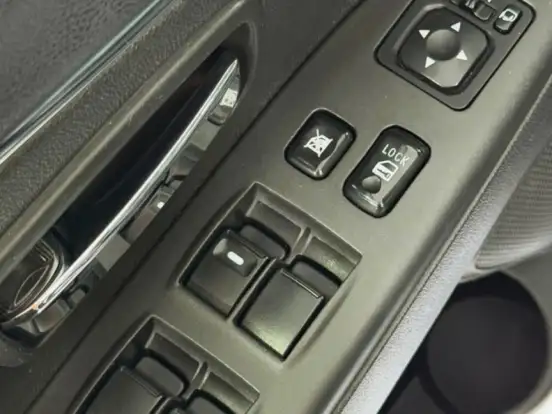 MITSUBISHI-ASX-2.0 4X4 AWD 16V GASOLINA 4P AUTOMÁTICO MITSUBISHI-ASX-2015