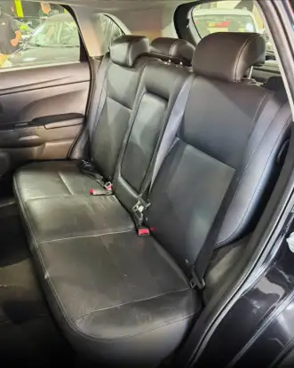 MITSUBISHI-ASX-2015