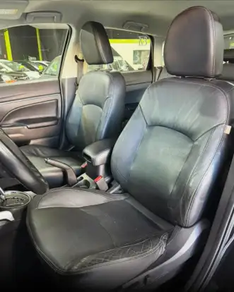 MITSUBISHI-ASX-2015