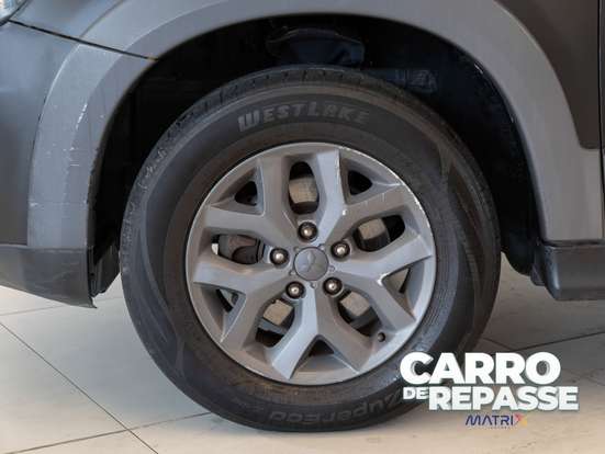 MITSUBISHI-ASX-2015