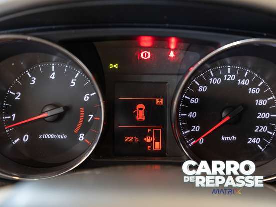 MITSUBISHI-ASX-2.0 AWD OUTDOOR 16V GASOLINA 4P MANUAL MITSUBISHI-ASX-2015