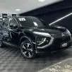 MITSUBISHI ECLIPSE CROSS 1.5 MIVEC TURBO GASOLINA GLS CVT MITSUBISHI ECLIPSE CROSS 1.5 MIVEC TURBO GASOLINA GLS CVT