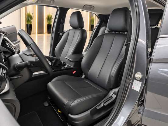 MITSUBISHI-ECLIPSE CROSS-2023