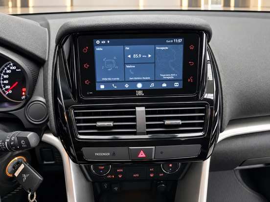 MITSUBISHI-ECLIPSE CROSS-2023