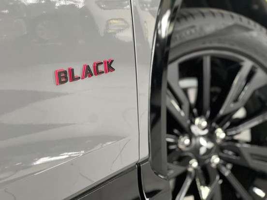MITSUBISHI-ECLIPSE CROSS-2025