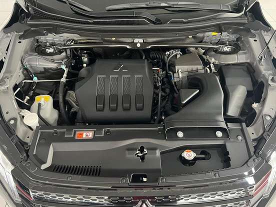 MITSUBISHI-ECLIPSE CROSS-2025