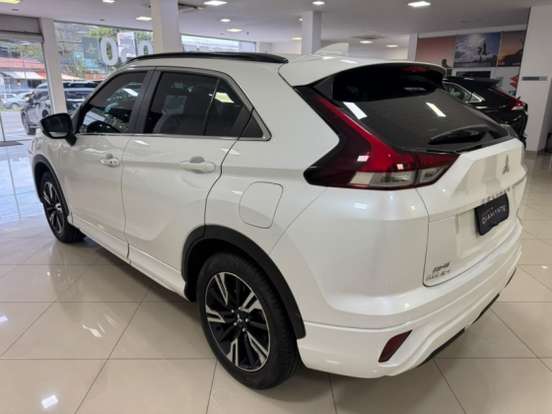 MITSUBISHI-ECLIPSE CROSS-2025