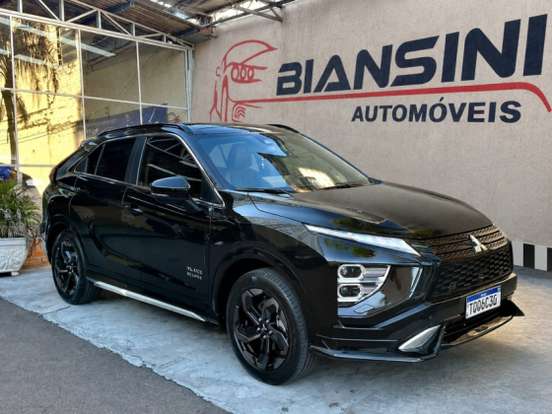 MITSUBISHI-ECLIPSE CROSS-2026