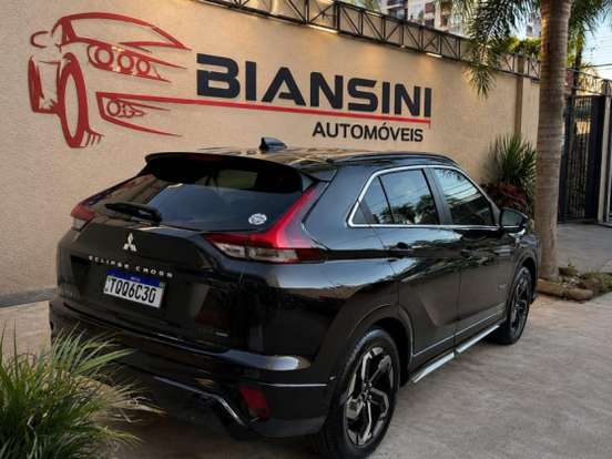 MITSUBISHI-ECLIPSE CROSS-2026