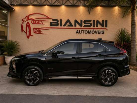 MITSUBISHI-ECLIPSE CROSS-2026