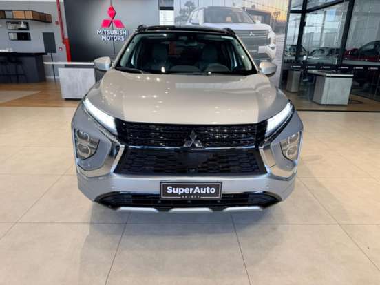 MITSUBISHI-ECLIPSE CROSS-2023