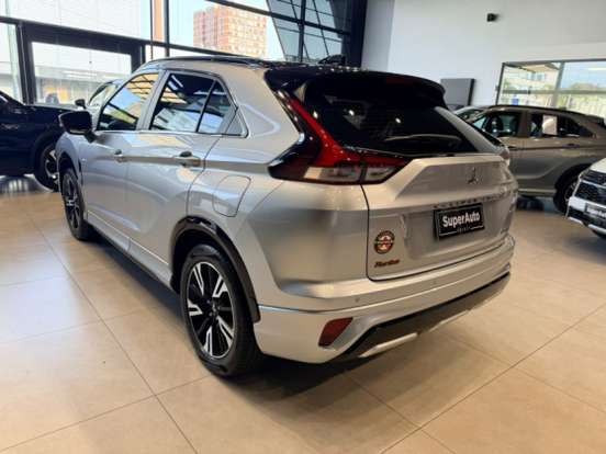 MITSUBISHI-ECLIPSE CROSS-2023