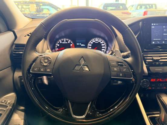MITSUBISHI-ECLIPSE CROSS-2023