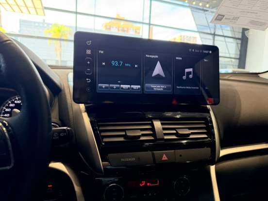 MITSUBISHI-ECLIPSE CROSS-2025